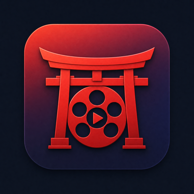 日本三级